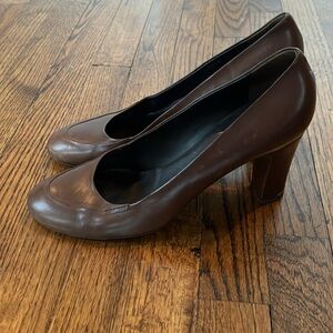 Franca Carraro Monique